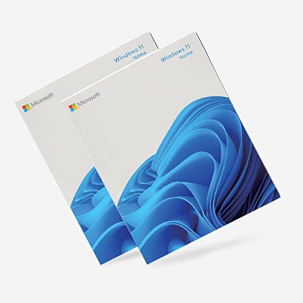 Windows 11 Hоme USВ Flаsh Drivе